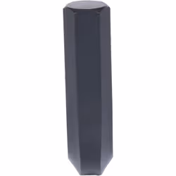 Kstools - Clés mâles 6 pans courtes 19 mm - Vue supplémentaire 4