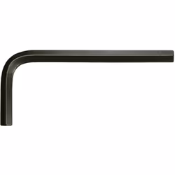 KS Tools 151.263, Acier, DIN ISO 2936, 45 mm, 10 g