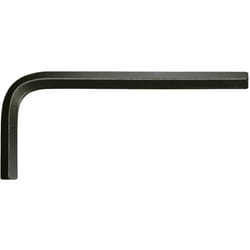 Kstools - Clés mâles 6 pans courtes 1/32''