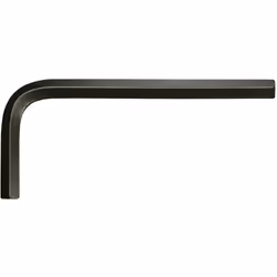 KS Tools 151.2633