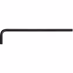 Acier trempé Matière: Acier spécial Norme: DIN ISO 2936 Marque : KSTOOLS