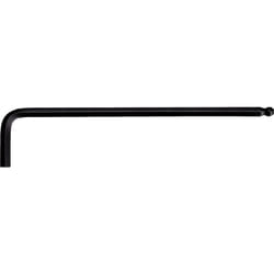 KS Tools 151.2914 Clé hexagonale forme de l Métrique 1 pièce(s)