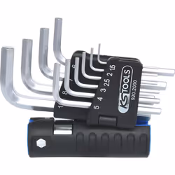 KS Tools 920.2000, 350 g