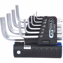 KS Tools 920.2050, 500 g