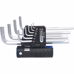 KS Tools 920.2100, 700 g