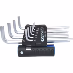 KS Tools 920.2150, 800 g