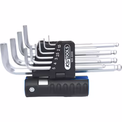 KS Tools 920.2200, 600 g