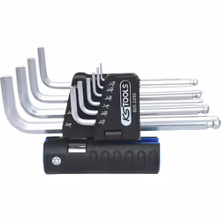 KS Tools 920.2250, 600 g