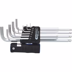 KS Tools 920.2400, 600 g
