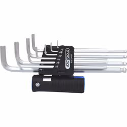 KS Tools 920.2450, 600 g