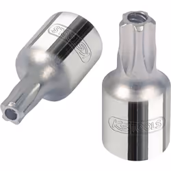 KS Tools 918.1579, 1 pièce(s), Sulfate de chondroïtine, 25 mm, 10 g