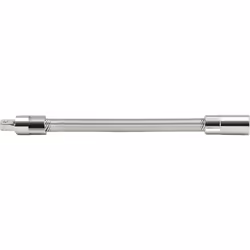 KS Tools 918.1505, Rallonge, Acier chromé au vanadium, 60 g, 1 pièce(s)