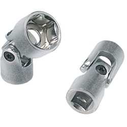 KS Tools 917.3951 douills et ensemble de douilles Prise