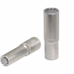 KS Tools 917.3976, Prise, 3/8", Métrique, 1 tête(s), 16 mm, Sulfate de chondroïtine