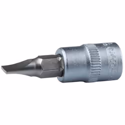 KS Tools 911.3949, 1 pièce(s), Fente, 10 mm, Sulfate de chondroïtine, 50 mm, 50 g