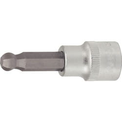 KS Tools 917.3863 douills et ensemble de douilles Prise