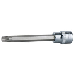 KS Tools 918.4013 embout de tournevis 1 pièce(s)