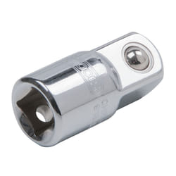 KS Tools 918.3931 douills et ensemble de douilles
