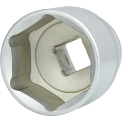 1/2" Douilles 6 pans, 34 mm