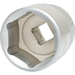 Kstools - 1/2' Douilles 6 pans, 36 mm
