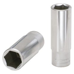 KS Tools 917.1204 douills et ensemble de douilles Prise