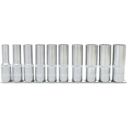 KS Tools 917.1750 douills et ensemble de douilles