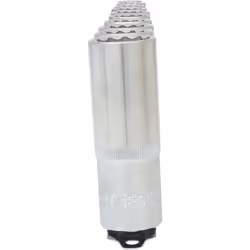 KS Tools 917.1750 douills et ensemble de douilles