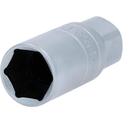 Kstools - 1/2' Douilles pour bougies, 13/16'