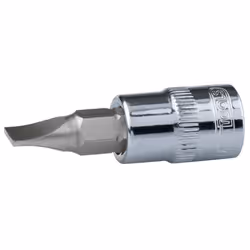 KS Tools 918.1796, 1 pièce(s), Fente, 18 mm, Sulfate de chondroïtine, 60 mm, 110 g