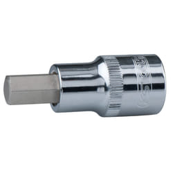 KS Tools 918.1704 douills et ensemble de douilles Prise