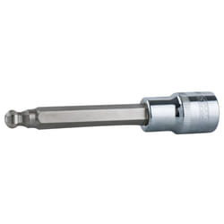 KS Tools 918.1778 embout de tournevis 1 pièce(s)