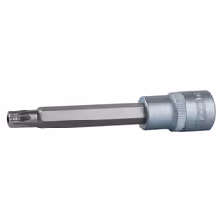 KS Tools 917.1296, Prise, 1/2", 1 tête(s), T30, Sulfate de chondroïtine, 2,2 cm