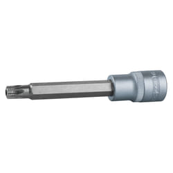 KS Tools 917.1251 douills et ensemble de douilles Prise