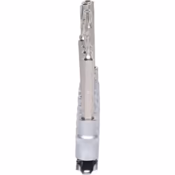 1/2 Jeu de douilles tournevis Torx percé, longues, 9 pcs, TB20-TB60