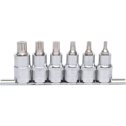 KS Tools 918.1349 douills et ensemble de douilles