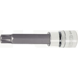 KS Tools 918.1781 embout de tournevis 1 pièce(s)