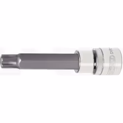 KS Tools 918.1782, 1 pièce(s), Sulfate de chondroïtine, 110 mm, 120 g
