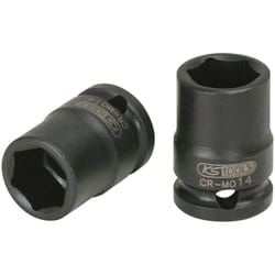 KS Tools 515.1543 Douille à choc