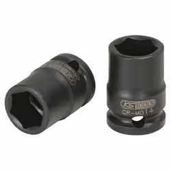 KS Tools 515.155, ISO 1174, DIN 3129, ISO 2725-2, DIN 3121, 21 g