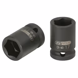KS Tools 515.004, ISO 1174, DIN 3129, ISO 2725-2, DIN 3121, 70 g