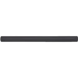 1/2' Tige d'extraction, pour 913.1290