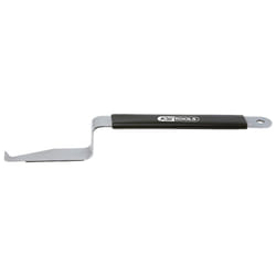 Kstools - Extracteur de baguettes - gauche