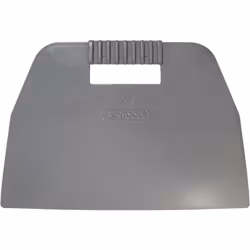 Outil indispensable pour la protection du tableau de bord, garnitures intérieures et vitre de toit lors du changement du pare ...