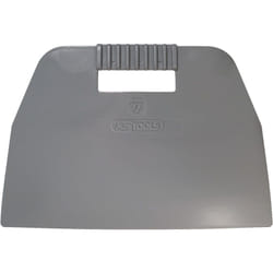 Kstools - ks Tools - Plaque de protection - droite - 450 x 300 mm - 140.2321