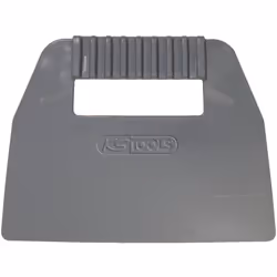 Outil indispensable pour la protection du tableau de bord, garnitures intérieures et vitre de toit lors du changement du pare ...