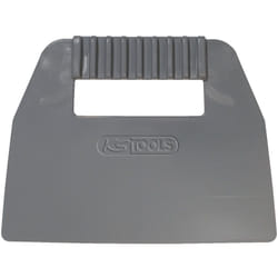 KS Tools - Plaque de protection - droite - 270 x 200 mm - 140.2323