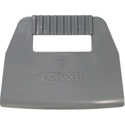 Kstools - ks Tools - Plaque de protection - inclinée - 270 x 200 mm - 140.2324