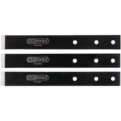 KS Tools 140.2358 lame de raclage