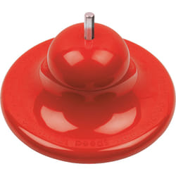 Kstools - Ponceurs de moyeux sans disque, ø 160 mm