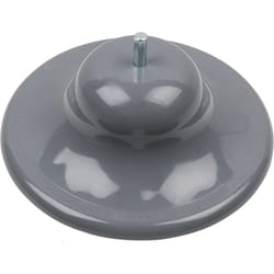 KS Tools 100.4091 fourniture de ponçage et de meulage rotatif